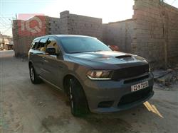 دودج دورانجو